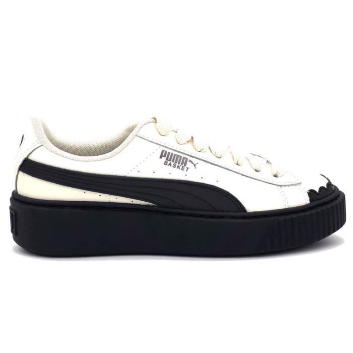 puma 366723