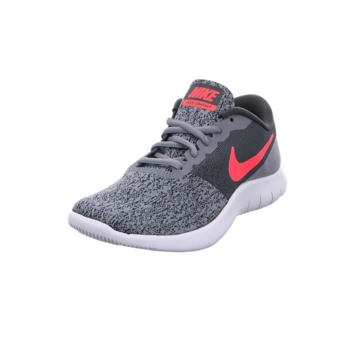 Nike flex contact femme Clearance