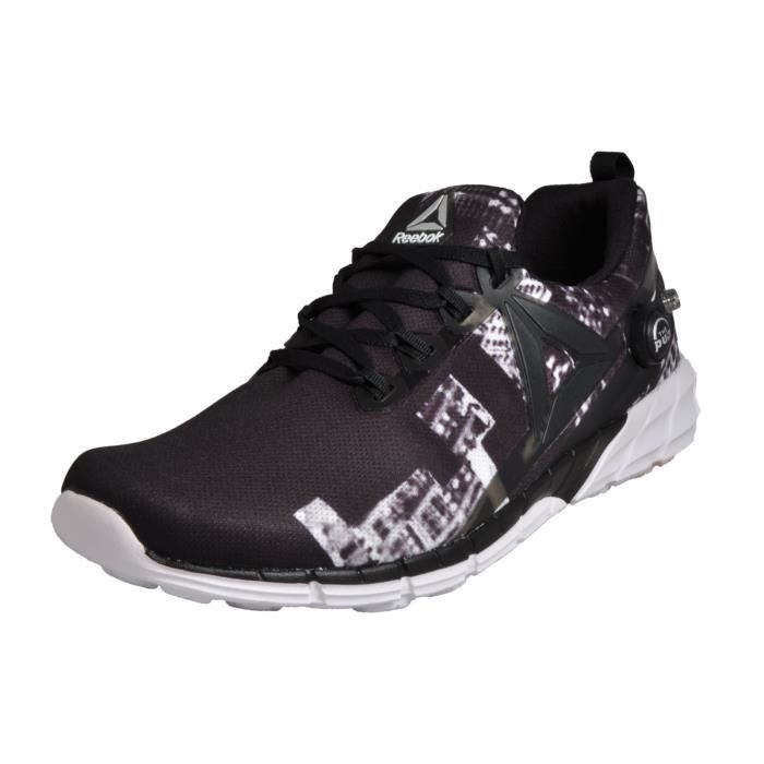 reebok pump taille 39