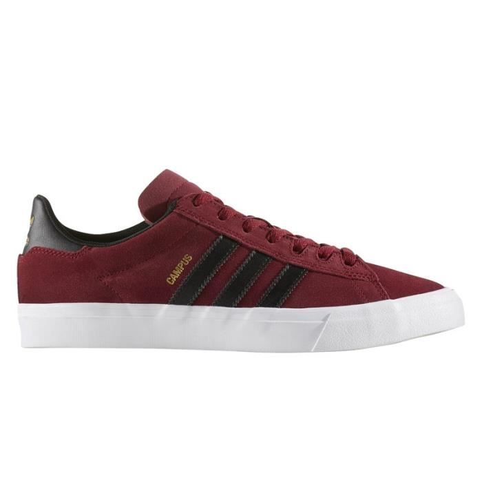 adidas campus bordeaux adidas campus bordeaux