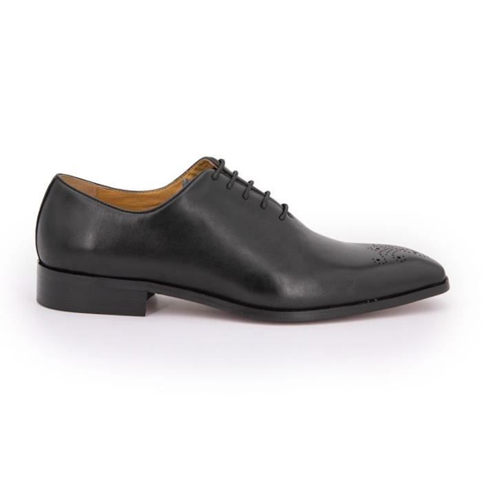 Solde chaussure billtornade on sale