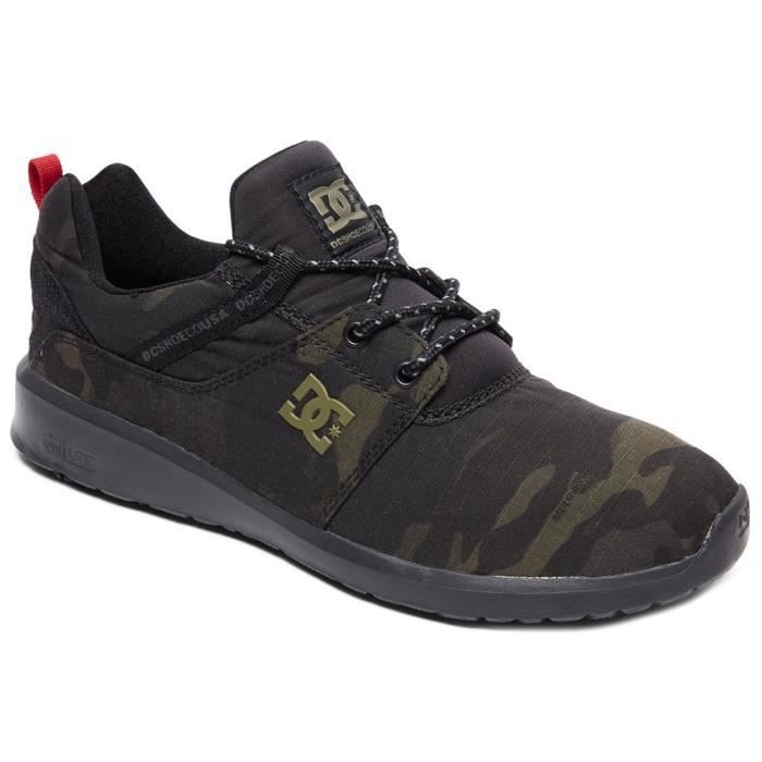 chaussure homme taille 44