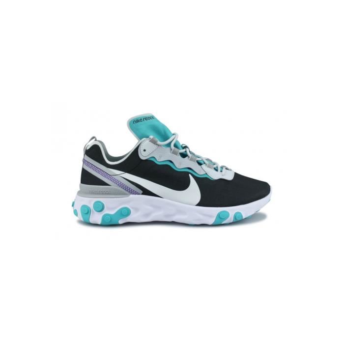 chaussure nike react 55 chaussure nike react 55