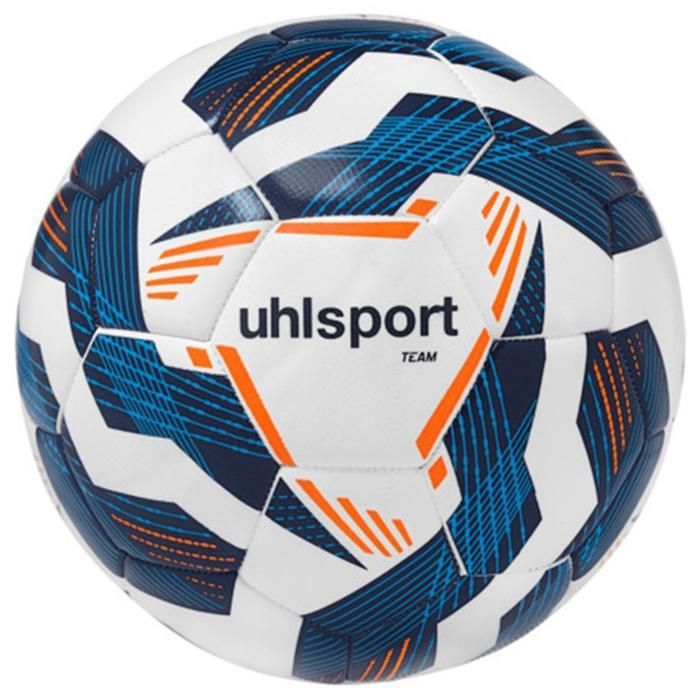 Ballon de football Trainer 2.0 Ballon de football Trainer 2.0