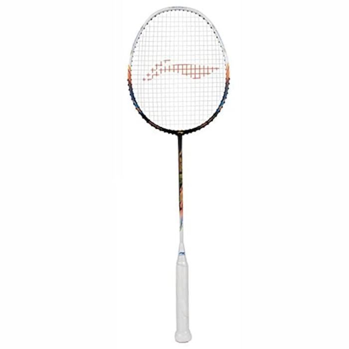 Lot De 12 Bavoirs D'Entraînement - Football, Rugby, Hockey | Adultes & Enfants + Sac