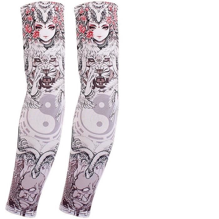 Gants De Frappeur De Baseball Exxact Sports Pour Enfants, Avec Manchon De Bras, Garçons/filles