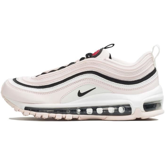Nike clearance 97 cdiscount