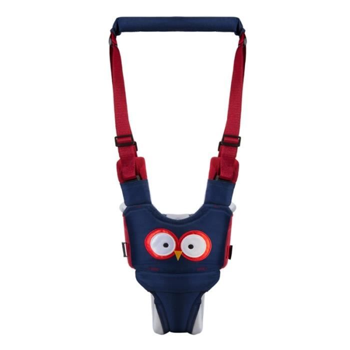 Bébé Harnais de sécurité pour Apprendre à marcher 1 Cdiscount Bricolage