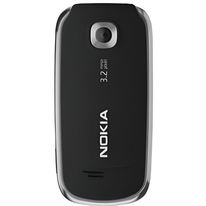 Nokia 7230