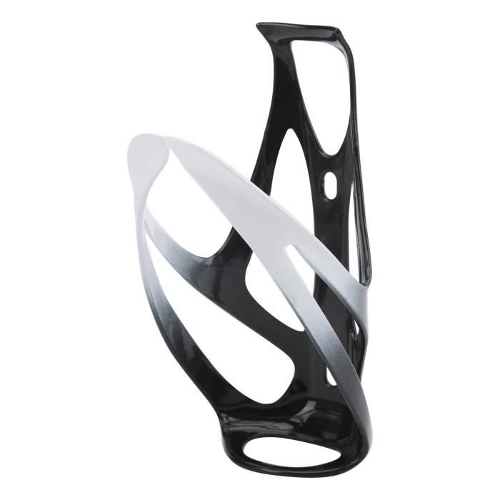 Porte-bouteille de vélo en alliage d'aluminium, lé... – Grandado