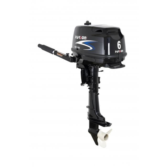 Moteur d