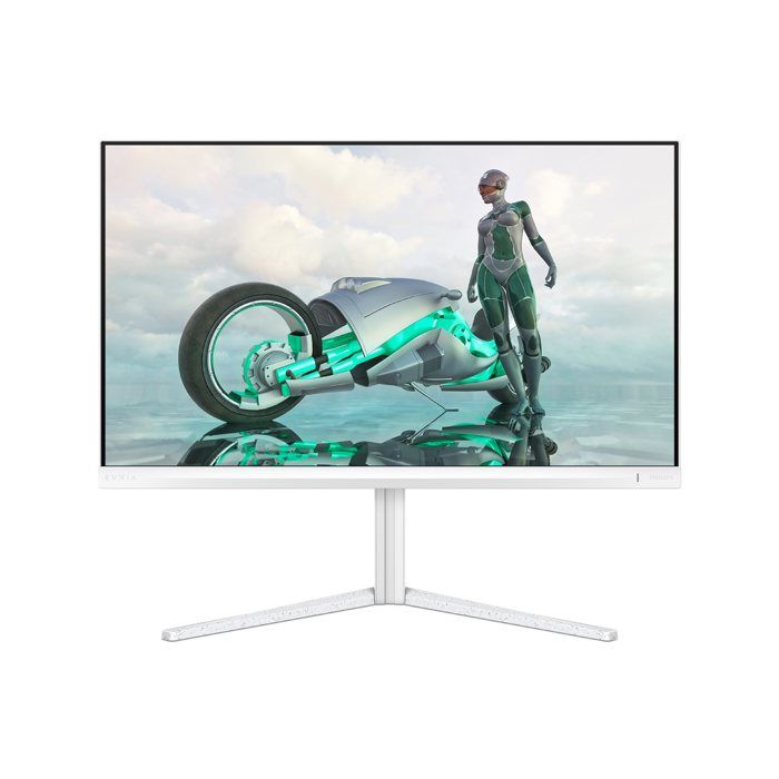 Philips 27M2N3201A00 - vue 5