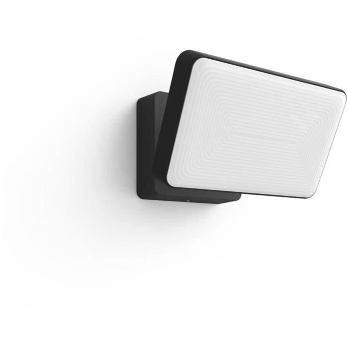 Philips Hue Projecteur extérieur Welcome - vue 2