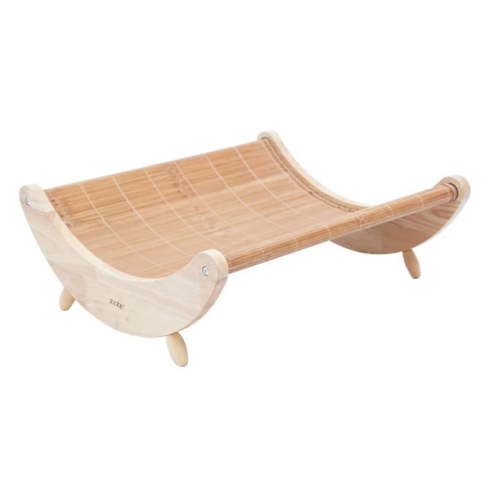 Chaise A Bascule Pour Chat Tapis De Jeu Chaton Refroidissement Lit Chien Swing Hamac En Bois Massif Sling Rocking Roller Fauteuil Achat Vente Fauteuil Prolongation Soldes Cdiscount Chaise A Bascule Pour Chat Tapis De Jeu Chaton Refroidissement Lit Chien Swing Hamac En Bois Massif Sling Rocking Roller Fauteuil Achat Vente Fauteuil Prolongation Soldes Cdiscount