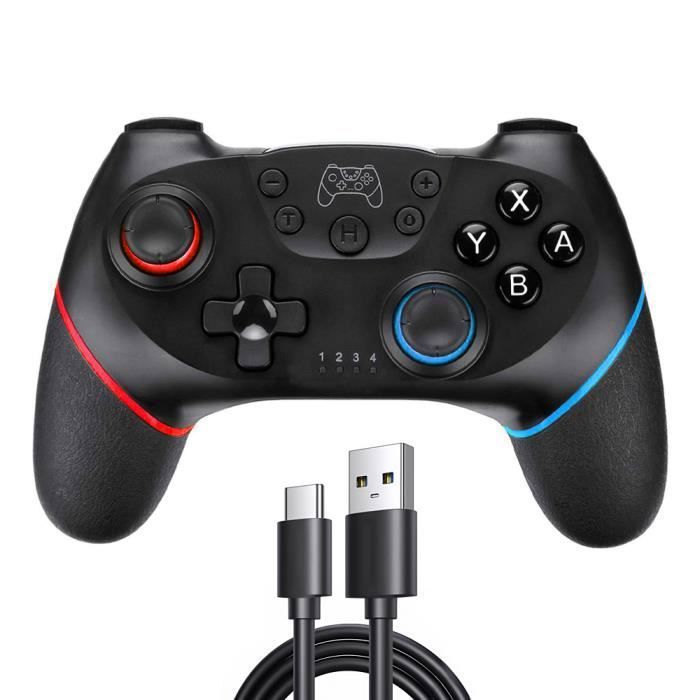 manette-de-jeu-bluetooth-sans-fil-nintendo-switch-pour-console-xbox-360-manette-de-jeu-somatosensorielle-a-6-axes-avec-vibration-cdiscount-f-103-res0755225499763