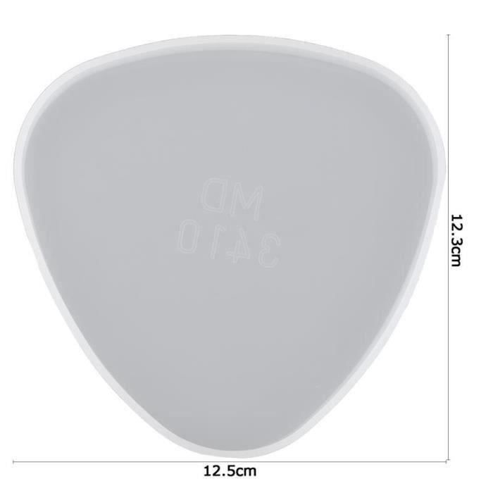 Chaise EMS Pour Renforcer Le Plancher Pelvien - Stimulateur électromagnétique Magic Belle - 2000W, Certifiée CE