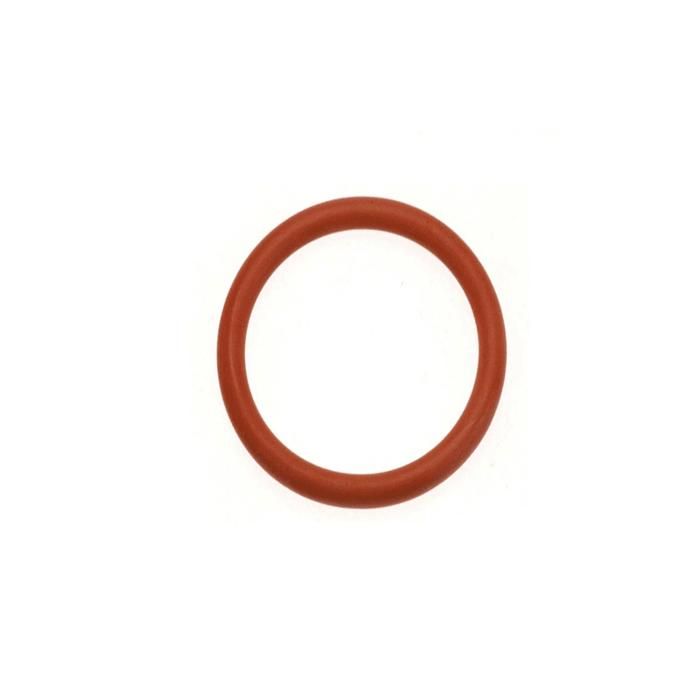 Étui-tube 80ml de joint silicone noir pour entretien et réparation moteur - Collex - GEB