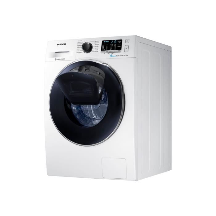 Machine Laver Sechante