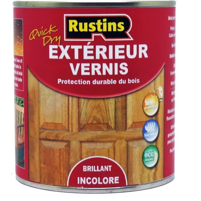 T-shirt Vintage The Cult - 100% Coton, Unisexe, Tailles S à 5XL - Style Tournée Musicale