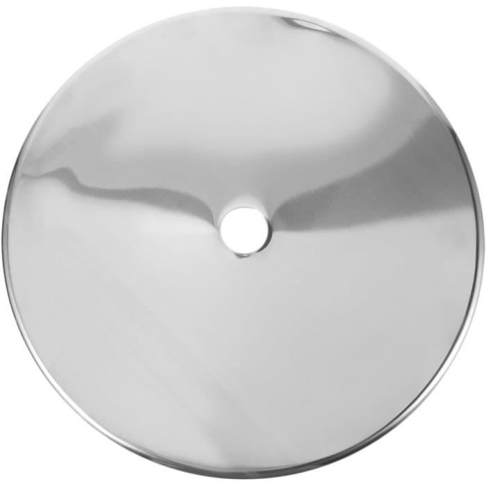 Support Wok En Fonte Pour Cuisinière à Gaz - Diamètre ~18.4cm - Stabilise Casseroles - Diffusion Chaleur Uniforme