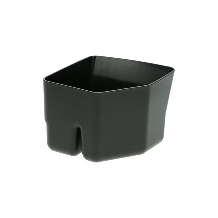 Récipient à Lait Original Pour Cafetière Bosch/Siemens - Référence 11003591, Capacité 500 Ml, Isotherme - 4