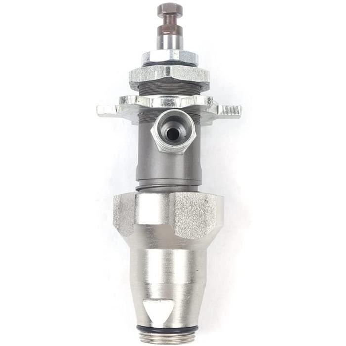 Manchon De Cylindre Intérieur Pour Pulvérisateur De Peinture Sans Air 248210 Avec 2 Joints Detancheite Pour Pulverisateurs 1095 1595 Et 5900~p144617949