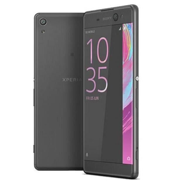 Sony Xperia XA Ultra