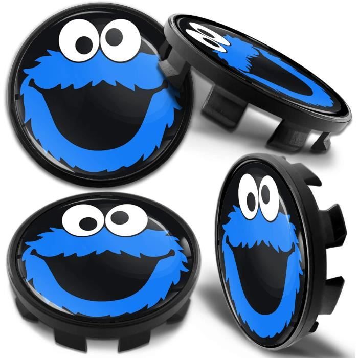 BATTERIE COMPATIBLE POUR DELL WDX0R 3CRH3 T2JX4 WDXOR 11.4V 3400mAh BATTERIE COMPATIBLE POUR DELL WDX0R 3CRH3 T2JX4 WDXOR 11.4V 3400mAh