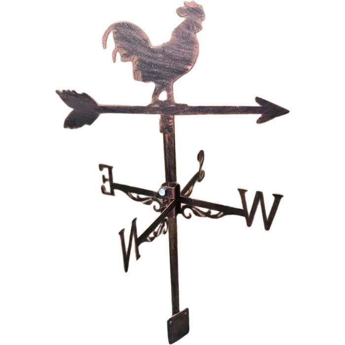 Lime à Rainurer Pour Sillet De Guitare, Robuste, Pour Ukulélé