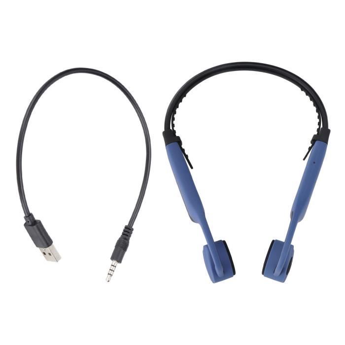 Écouteurs Sans Fil Avec Crochets D'Oreille Bluetooth Étanches Avec Crochet D'Oreille,Écouteurs Écouteurs Sans Fil Avec Crochets D'Oreille Bluetooth Étanches Avec Crochet D'Oreille,Écouteurs