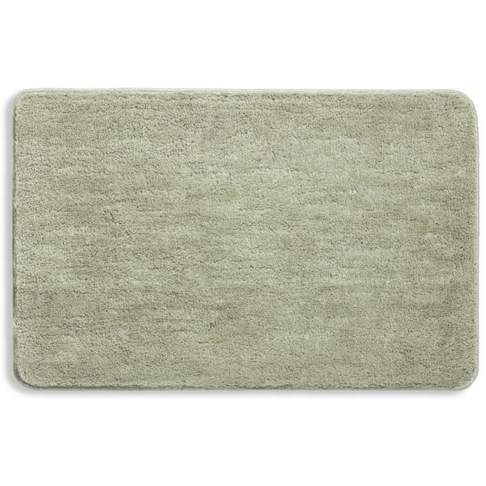 Tapis de bain ultra absorbant TODAY UTILITY 40 x 60 cm - vue 3