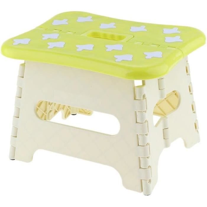Portefeuille Cuir Véritable Buffalo – Bifold Personnalisable – Fabriqué Main USA