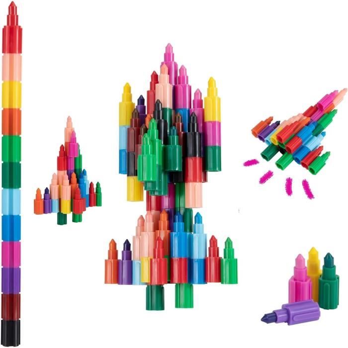 Scarpiera Finlei Avanti Trendstore - 2 Ante 4 Ripiani Regolabili, Quercia/Bianco 68,9x120,4x34,1 Cm