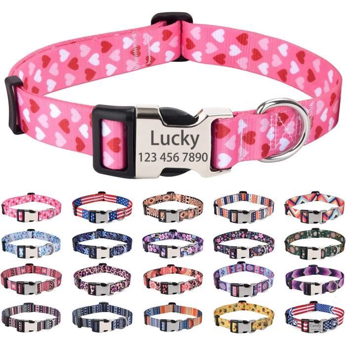 TAGGIE Bracelet SOS Silicone Personnalisé Avec Nom Et Numéro – Imperméable Pour Enfants Et Adultes