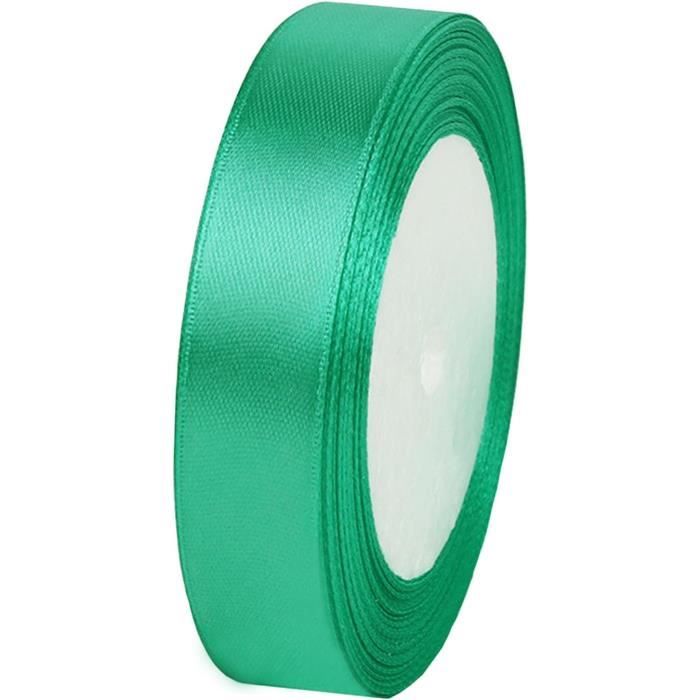 Bande adhésive double face 'Dot & Dab' 3 mm x 22 m - La Fourmi creative