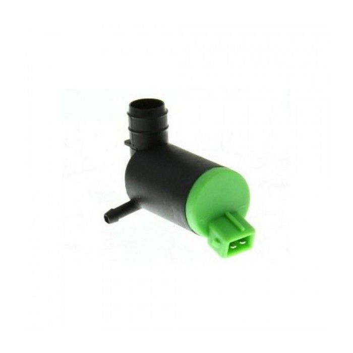 Pompe de lave-glace compatible avec la r/éf/érence dorigine 98510-1H100 C17050 Aerzetix