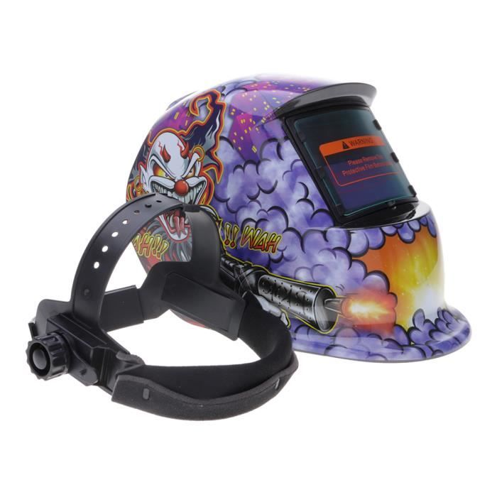 masque protection meulage masque protection meulage