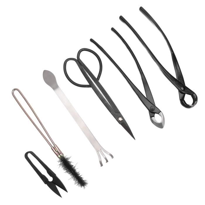 Mini Outils De Jardinage, Semoir à Outils De Jardin, Jardinière à