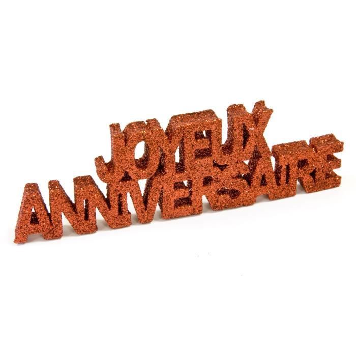 Rouge Pailletee Visiodirect Centre De Table Pour Anniversaire 60 Ans Decorations Et Accessoires De Fetes Fournitures De Loisirs Creatifs Zwembaddebeemd Nl Rouge Pailletee Visiodirect Centre De Table Pour Anniversaire 60 Ans Decorations Et Accessoires De Fetes Fournitures De Loisirs Creatifs Zwembaddebeemd Nl