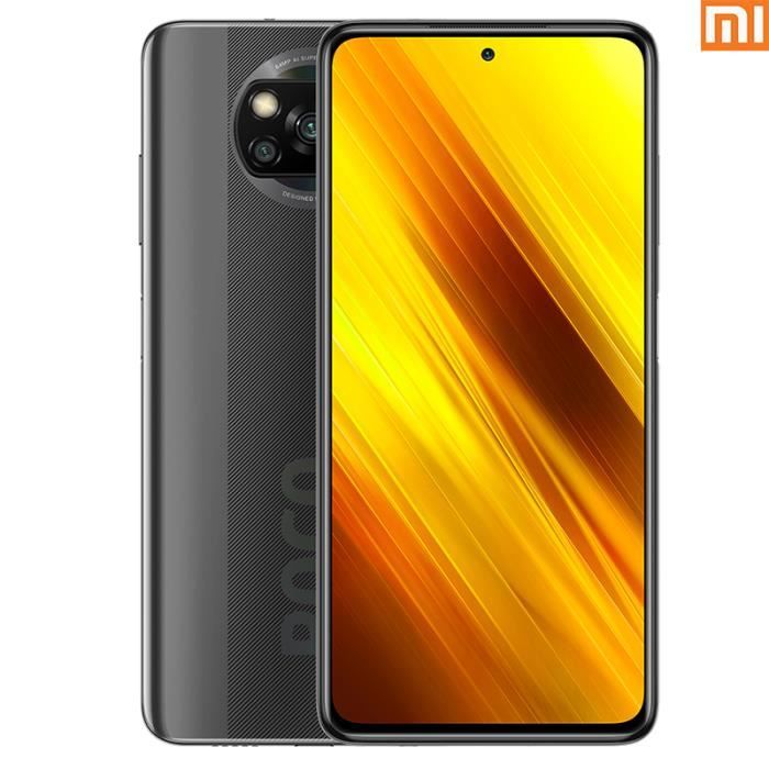 cdiscount soldes telephonie