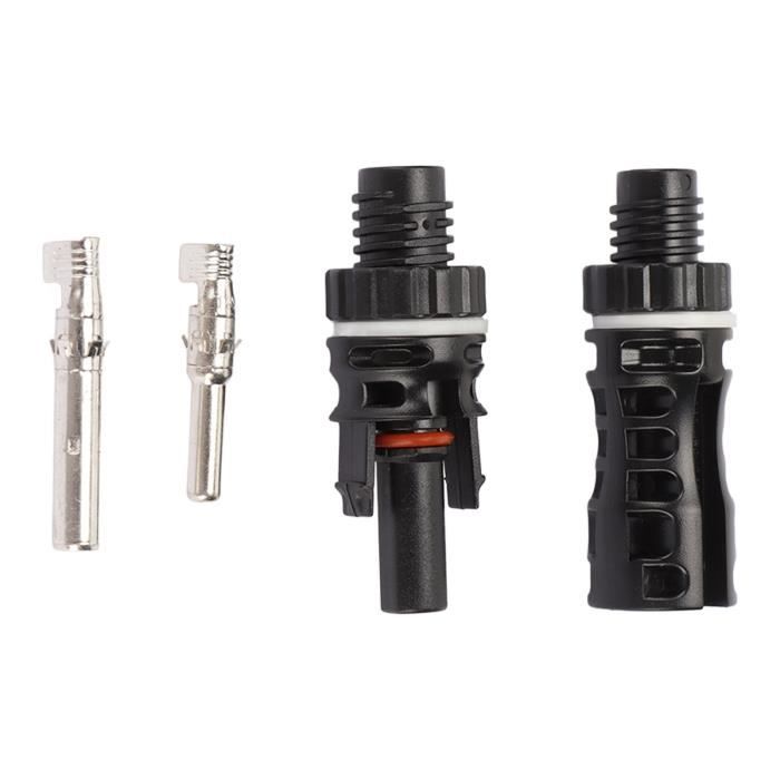 Crossover Terra CAMM Series 16 – Panneau De Connecteurs Pour Enceintes – Neuf