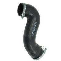 Durite de Turbo Prévu Pour Peugeot 807 2.2 HDI = 1495757080 1490414080 0382X3