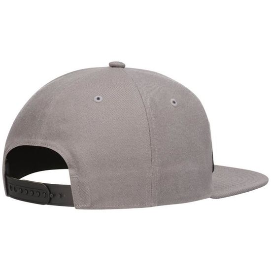 Casquette reebok ufc sale