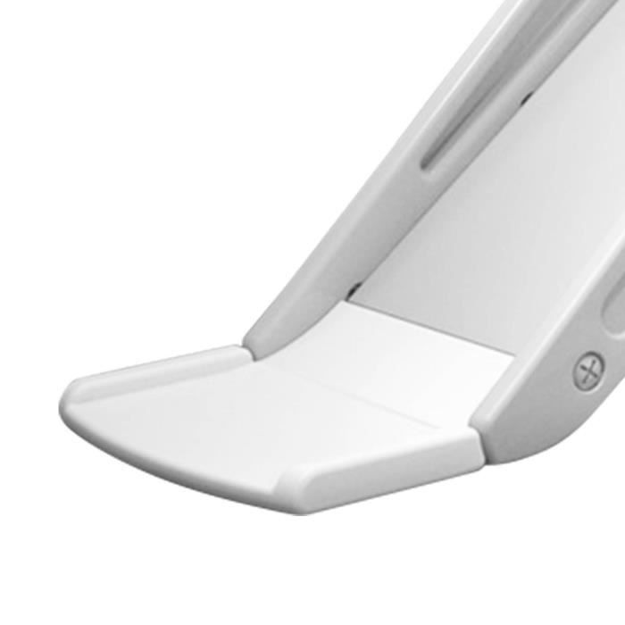 Toboggan-Cheval à Bascule 4 En 1 – Panier De Basket, Pour Enfants 1-6 Ans, Vert