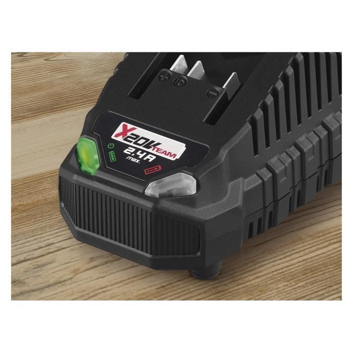 MyVolts Câble D'alimentation USB 5V Compatible Avec Parkside Rapidfire 2.1 Tournevis