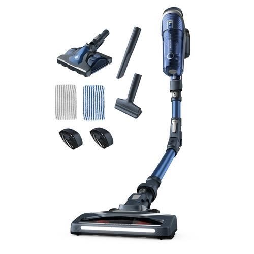 Aspirateur à main ROWENTA X-FORCE RH9680WO Sans sac Batterie