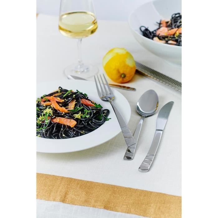 lisa-menagere-24-pcs-inox-boite-couleur-j1113-cdiscount-maison