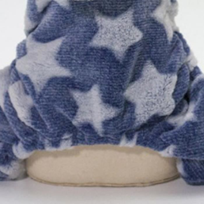 Mountval Nettoyage Polaire, Produit Pour Vêtements En Polaire, Fibres Velours Et Softshell, Effet Rafraîchissant Et Adoucissant, à Base D'Eau