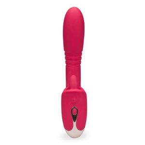 Rabbit va et vient - Cdiscount Rabbit va et vient - Cdiscount