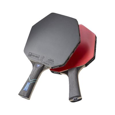 Raquette De Ping-pong Killerspin JET200 - Avec Boîte - Occasion